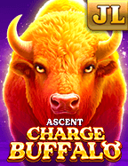 สมัคร เล่น บา คา ร่า w88pg slot me: ประสบการณ์สุดมันส์