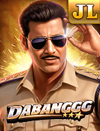 สมัคร เล่น บา คา ร่า พร้อมเคล็ดลับชนะเกมง่ายๆ