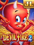 สมัคร เล่น บา คา ร่า ขั้น ต่ํา 100 ปั่นสนุก กำไรเต็มพิกัด