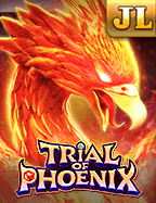 สมัคร เล่น บา คา ร่า w88fifa555 บา คา ร่า ให้สนุกสุดมันส์