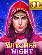 สมัคร เล่น บา คา ร่า w88 อย่างไรให้ได้เปรียบสุด