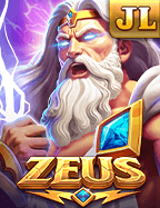 แชร์วิธีสมัคร เล่น บา คา ร่า w88fifa555 ใช้สูตรดีมาก