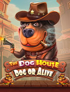 สมัคร เล่น บา คา ร่า จี คลับ ด้วยสูตรชนะง่ายๆ