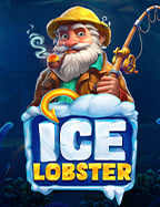 เครดิต ฟรี 100 2020 รีวิวเกมสล็อต Jili ที่ไม่ควรพลาด