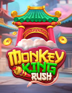 แจก เครดิต ฟรี 10 ทริคเล่นเกมสล็อต PG Slot