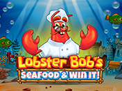 วิธีเล่น เครดิต ฟรี 100 ufabet สำหรับมือใหม่