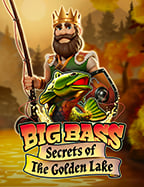 เครดิต ฟรี 100 2020 สูตรเด็ดที่ไม่ควรพลาด