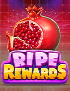 เครดิต ฟรี 10 ได้ 100 สูตรทำเงินง่ายๆ กับสล็อต