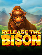 เครดิต ฟรี 100 2021 โปรโมชั่นเด็ดที่ไม่ควรพลาด