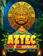 เครดิต ฟรี 100 2020เกม บา คา ร่า ออนไลน์ มือ ถือ ที่ไม่ควรพลาด