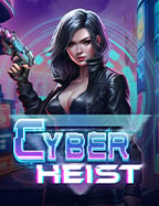 เครดิต ฟรี 100 กับการทดลองเล่นเกมสล็อต PG Soft