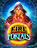 เครดิต ฟรี 10 บาท ไม่ ต้อง ฝาก เล่นเกมสล็อตให้สนุก