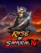 เครดิต ฝาก 10 บาท ได้ 100 รวมสูตรเด็ดที่ทุกคนต้องรู้