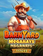 รู้จักกับเครดิต ฟรี 10 บาท และวิธีเล่นง่ายๆ