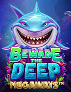 เล่นสนุกกับเครดิต ฟรี 10 ได้ 100 ไม่ต้องลงทุน