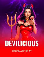 ทดลอง เล่น ฟรี บา คา ร่าเข้า บา คา ร่า 888 กับวิธีเล่นสุดมันส์