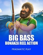 ทดลอง เล่น ฟรี สล็อต joker พร้อมสูตรเด็ดทำกำไร