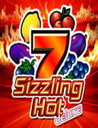 วิธี ทดลอง เล่น ฟรี สล็อต joker สำหรับมือใหม่หัดเล่น