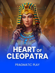 สูตรเด็ด ทดลอง เล่น ฟรี โร ม่าทดลอง เล่น ae พร้อมเทคนิค