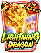 รีวิว ทดลอง เล่น ฟรี สล็อต pg ambbet club เปิดโลกความมันส์