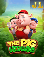 ทดลอง เล่น ฟรี สล็อต pg ambbet club หาโชคที่ไม่ต้องจ่ายก่อน