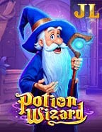 เทคนิค ทดลอง เล่น ฟรี โร ม่าทดลอง เล่น ae ง่ายๆ ใครก็เล่นได้