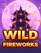 เกม สมัคร ฟรี ทดลองเล่นที่คุณไม่ควรพลาด