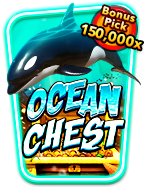 เกม สนุกเกอร์ ได้ เงิน จริง: สูตรเด็ดที่ไม่ควรพลาด