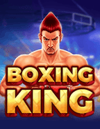 แนะนำ เกม สม สิบ สนุกไม่รู้ลืมจาก NetEnt