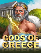 เคล็ดลับเกม สม สิบ สนุกสุดมัน with PG Slot