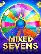 วิธีเล่น เกม ส ล๊ อ ต xo สนุกและง่ายมาก