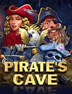 เกม ส ล๊ อ ต xo สูตรเด็ดไม่ควรพลาด!