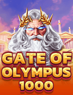 แนะนำเกม สบาย 99 พร้อมวิธีเล่นแบบมือโปร