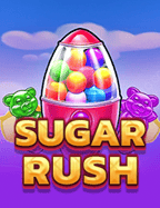 เกม สร้าง ราย ได้ จริง: เคล็ดลับการเล่นสุดง่าย