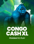 เกม สร้าง ฐาน pc ที่ควรเล่นในปี 2023