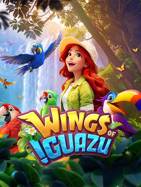 รีวิว เกม สมัคร รับ เครดิต ฟรี ค่าย Jili ที่น่าสนใจ