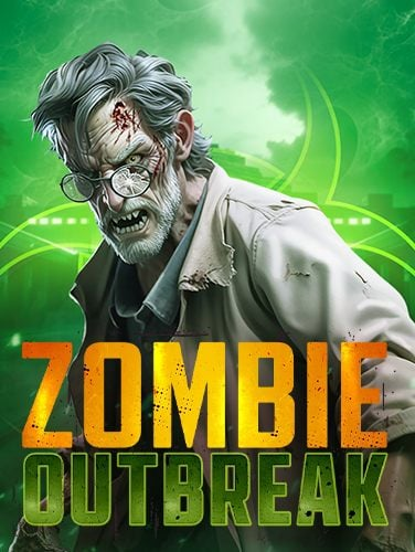 เกม สมัคร ฟรี ได้ เงิน: วิธีเล่นเพื่อสร้างกำไร