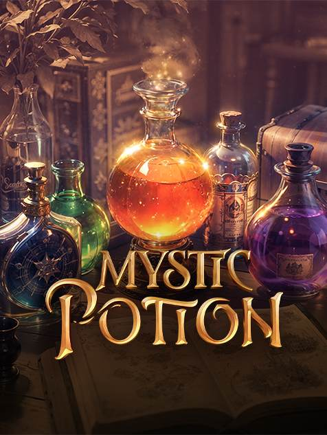 วิธี สมัคร เกม บา คา ร่าเว็บ ไหน แตก ดี มือใหม่ต้องลอง