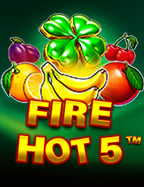 วิธี สมัคร เกม ยิง ปลา และเทคนิคเก็บแต้ม