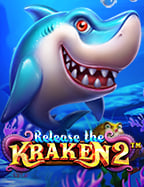 วิธี สมัคร เล่น คา สิ โน ออนไลน์ แบบง่ายๆ มือใหม่ก็ทำได้