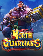 วิธี สมัคร เล่น บอล ออนไลน์ แบบง่ายๆ เหมือนไปกินชาบู