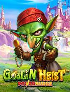 วิธี สมัคร เล่น บอล ออนไลน์ พร้อมฟีเจอร์เด็ดที่คุณต้องรู้