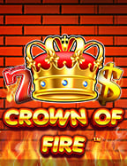 วิธี สมัคร เล่น เกม ได้ เงิน จริง แบบมืออาชีพ