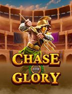 วิธี สมัคร เล่น สล็อต คา สิ โน ต่าง ประเทศ ง่ายๆ