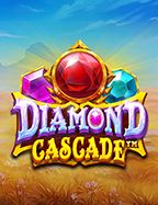 ขั้นตอนง่ายๆ วิธี สมัคร เล่น บา คา ร่า ออนไลน์