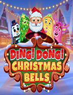 วิธี สมัคร เว็บ บา คา ร่า แบบง่าย ๆ สไตล์มือใหม่หัดเล่น