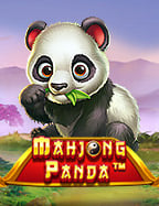 วิธี สมัคร เล่น สล็อต คา สิ โน ต่าง ประเทศ แบบทดลองเล่นง่ายๆ