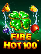 slot1234 slotxo สล็อต ฝาก10 รับ 100: วิธีเล่นและเทคนิค