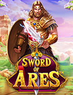 slot1234 ดาวน์โหลด ทดลองเล่น เล่นง่าย สนุกเพลิน!