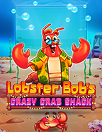 slot1234 ฝาก 10 ได้ 100 โปรโมชั่นที่ต้องลอง